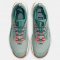 Nike Pegasus Trail 5 GORE-TEX Ανδρικά Παπούτσια για Τρέξιμο