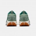 Nike Pegasus Trail 5 GORE-TEX Ανδρικά Παπούτσια για Τρέξιμο