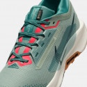 Nike Pegasus Trail 5 GORE-TEX Ανδρικά Παπούτσια για Τρέξιμο