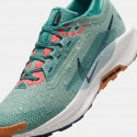 Nike Pegasus Trail 5 GORE-TEX Ανδρικά Παπούτσια για Τρέξιμο
