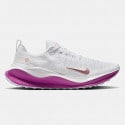 nike-reactx-infinity-run-4