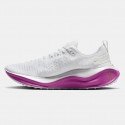 Nike ReactX Infinity Run 4 Women's Running Shoes