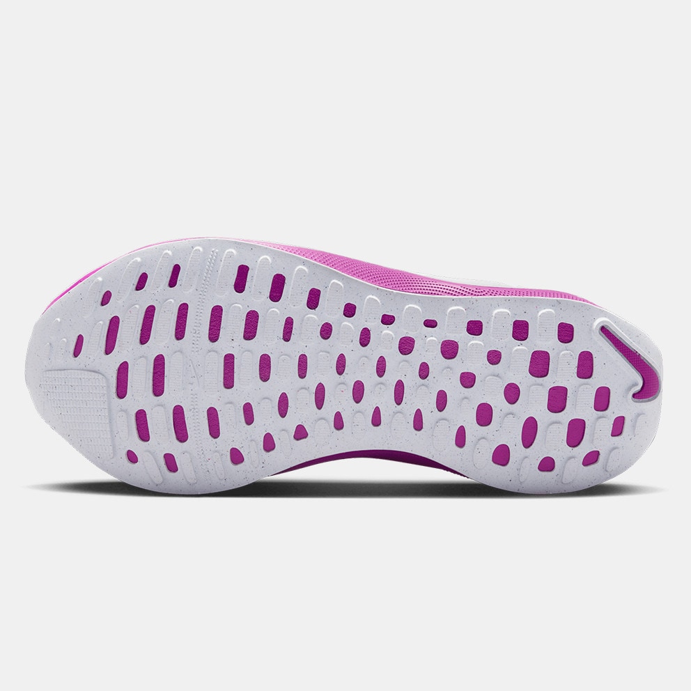 Nike ReactX Infinity Run 4 Women's Running Shoes