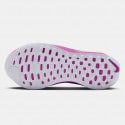 Nike ReactX Infinity Run 4 Women's Running Shoes