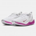 Nike ReactX Infinity Run 4 Women's Running Shoes