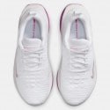 Nike ReactX Infinity Run 4 Women's Running Shoes