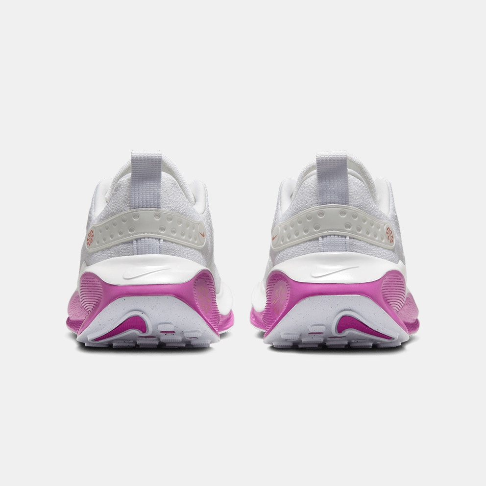 Nike ReactX Infinity Run 4 Women's Running Shoes