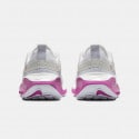 Nike ReactX Infinity Run 4 Women's Running Shoes