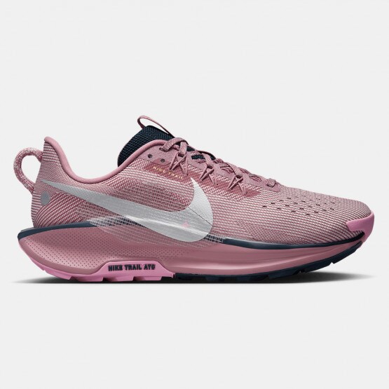 Nike Pegasus Trail 5 Γυναικεία Παπούτσια για Trail