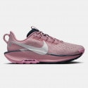 Nike Pegasus Trail 5 Γυναικεία Παπούτσια για Trail