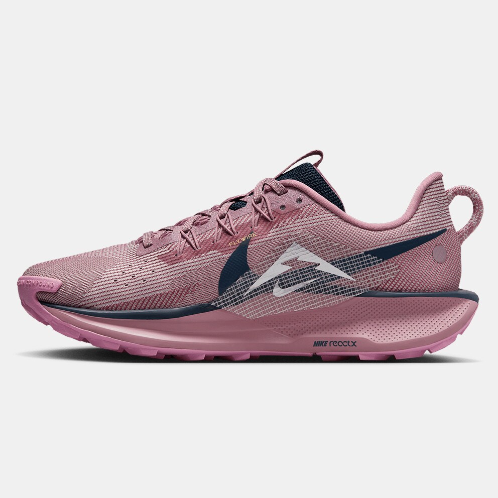 Nike Pegasus Trail 5 Γυναικεία Παπούτσια για Trail