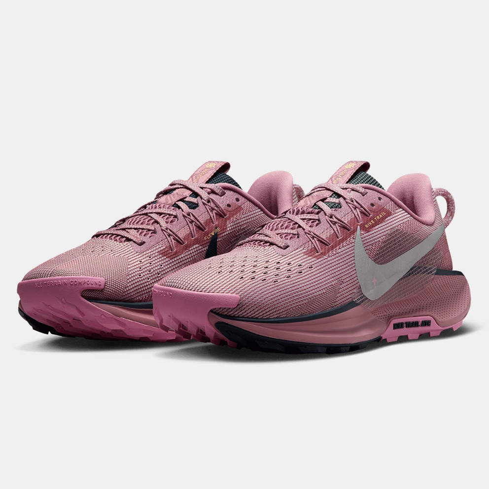 Nike Pegasus Trail 5 Γυναικεία Παπούτσια για Trail