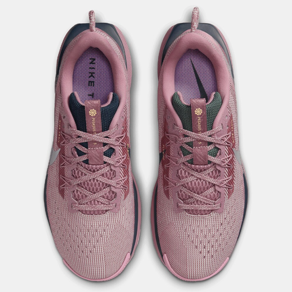 Nike Pegasus Trail 5 Γυναικεία Παπούτσια για Trail