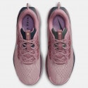 Nike Pegasus Trail 5 Γυναικεία Παπούτσια για Trail
