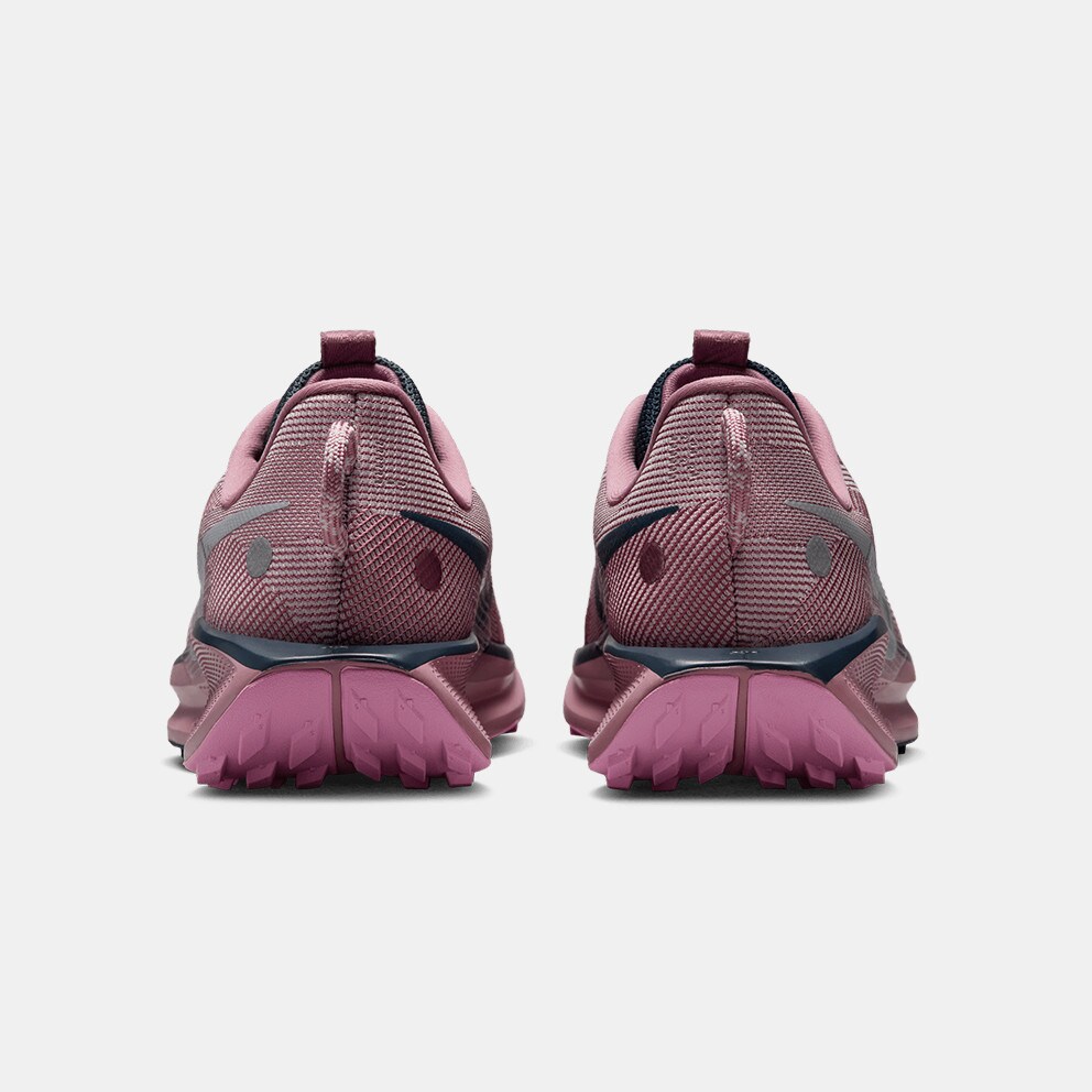 Nike Pegasus Trail 5 Γυναικεία Παπούτσια για Trail