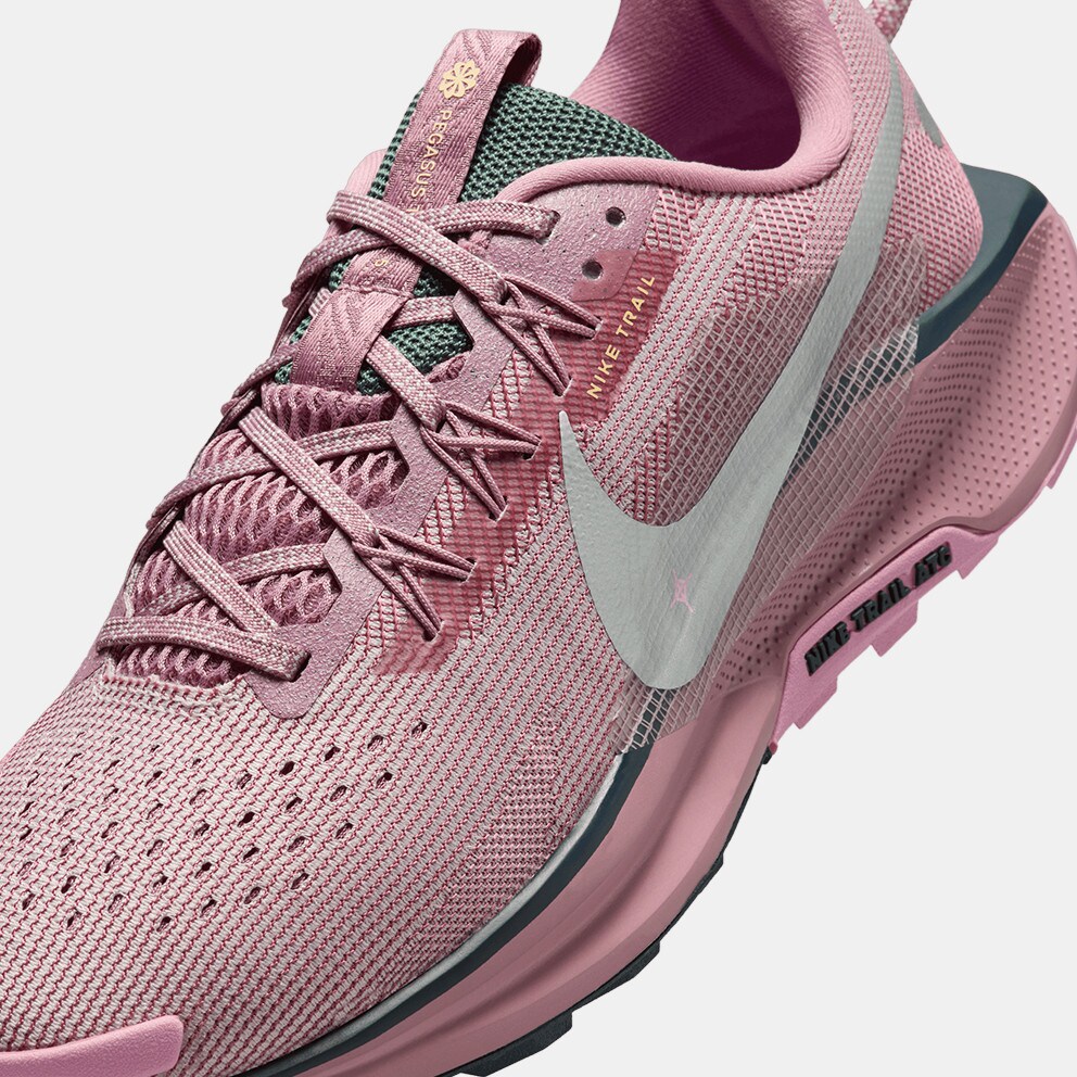 Nike Pegasus Trail 5 Γυναικεία Παπούτσια για Trail