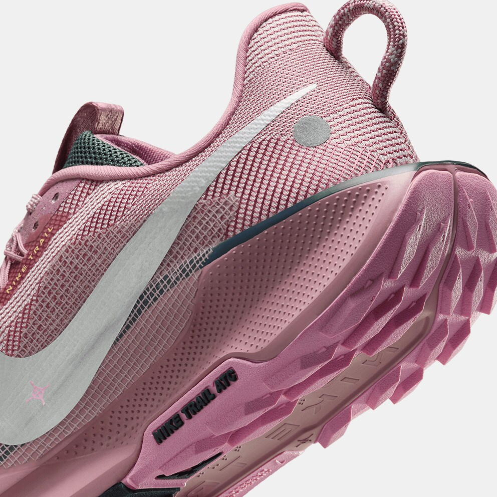 Nike Pegasus Trail 5 Γυναικεία Παπούτσια για Trail
