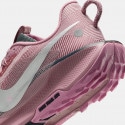 Nike Pegasus Trail 5 Γυναικεία Παπούτσια για Trail