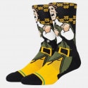 Stance Smilings My Favorite Women's Socks