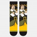 Stance Smilings My Favorite Women's Socks