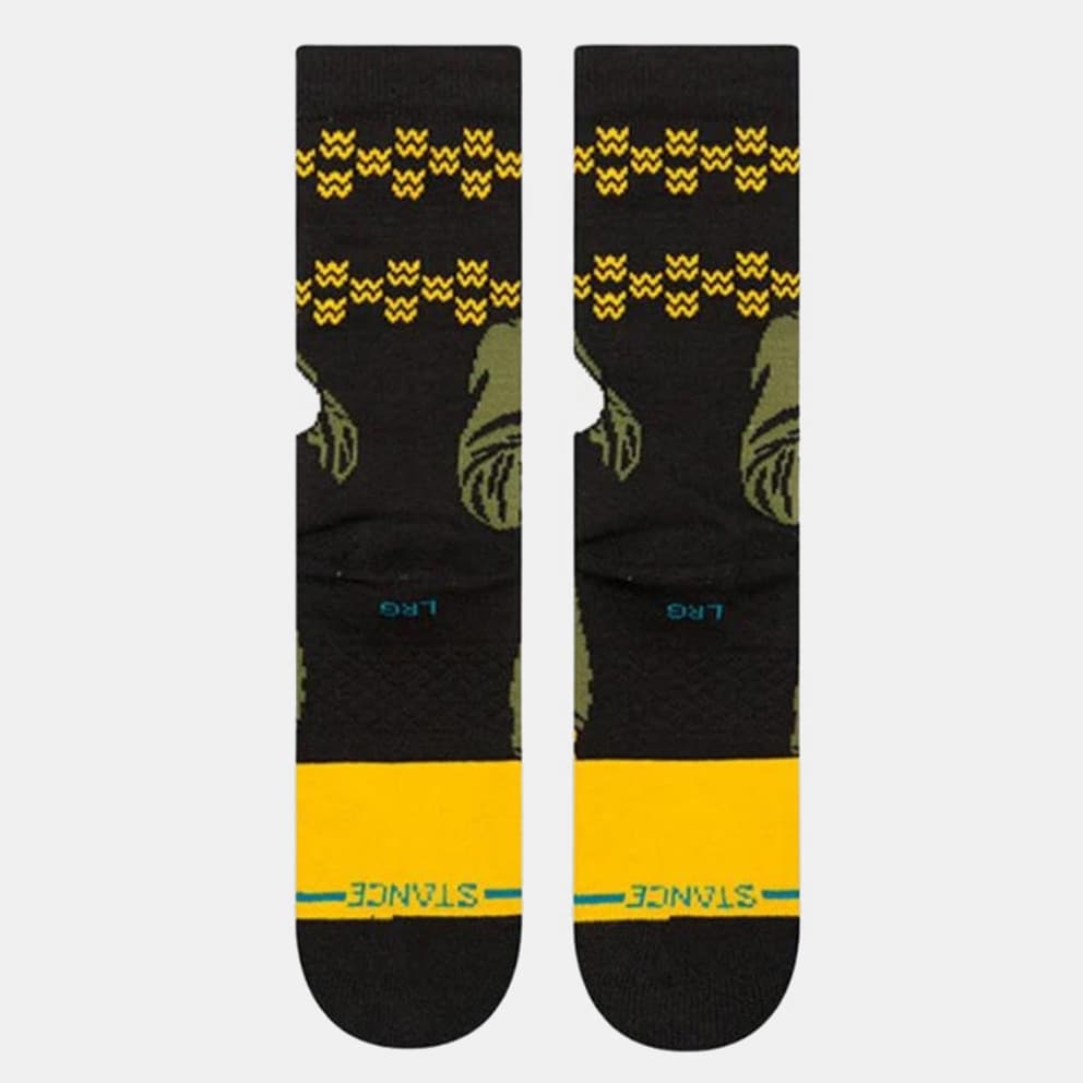 Stance Smilings My Favorite Women's Socks