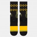Stance Smilings My Favorite Women's Socks