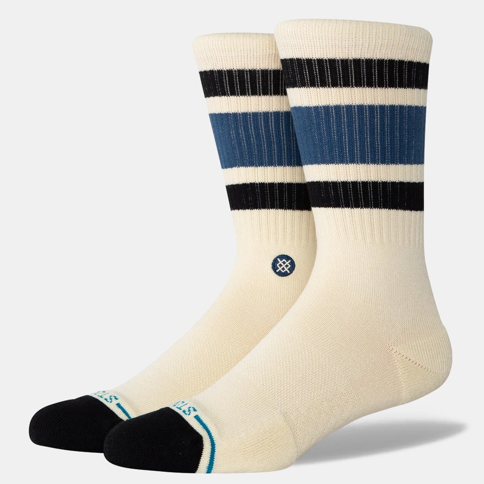 Stance Γυναικείες Κάλτσες