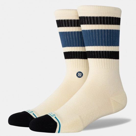 Stance Women's Socks
