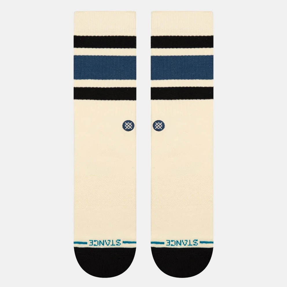 Stance Γυναικείες Κάλτσες