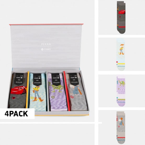 Stance Pixar Women's Socks