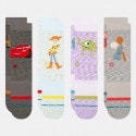 Stance Pixar Women's Socks