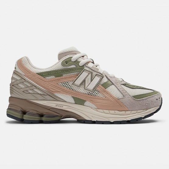 New Balance 1906U Men's Shoes