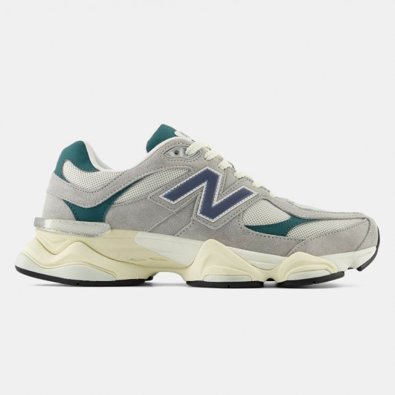 New Balance 9060 Men's Shoes