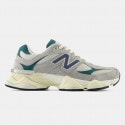 new-balance-9060