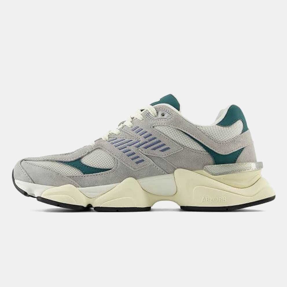 New Balance 9060 Men's Shoes