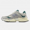 New Balance 9060 Men's Shoes