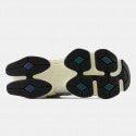 New Balance 9060 Men's Shoes