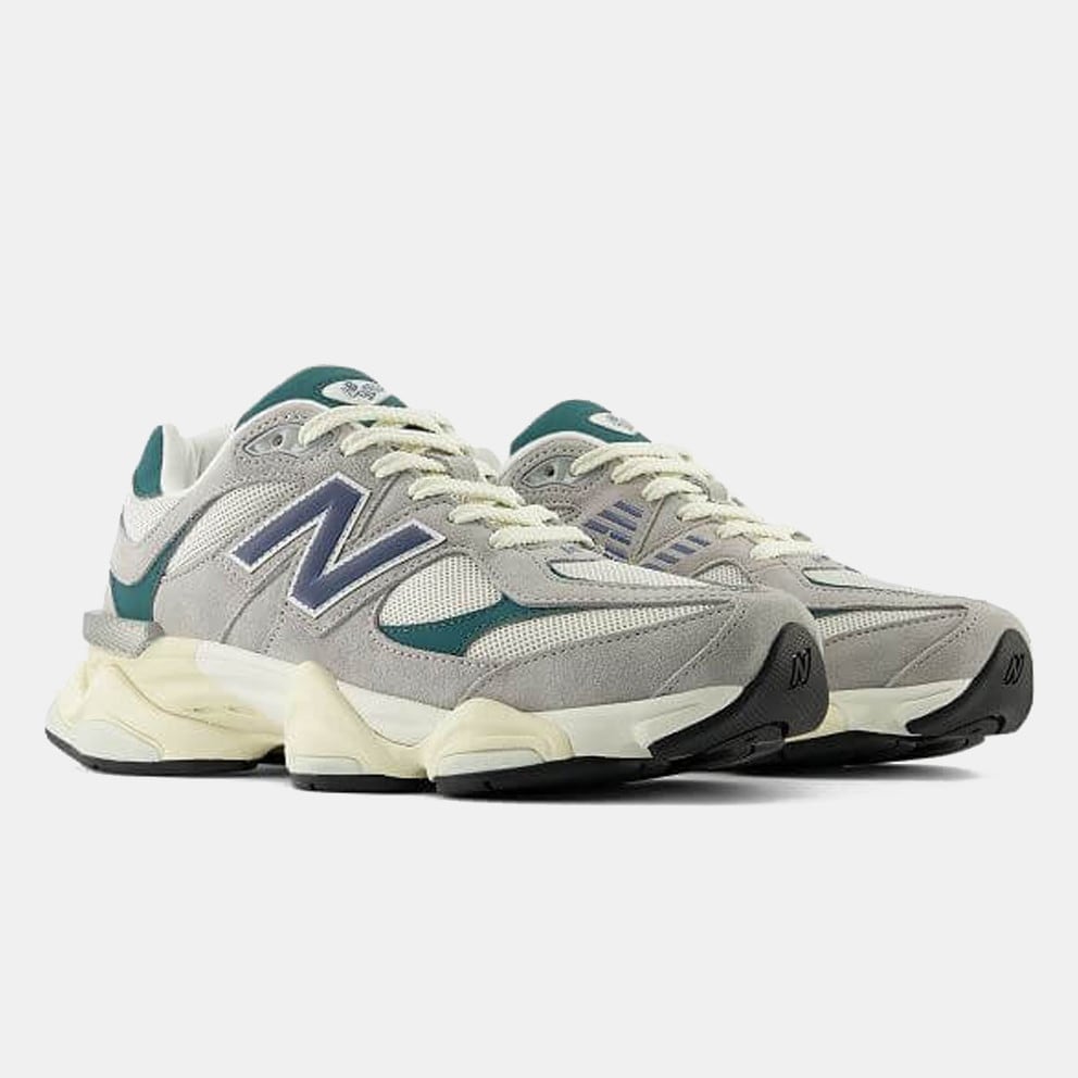 New Balance 9060 Men's Shoes