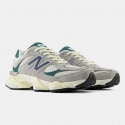 New Balance 9060 Men's Shoes