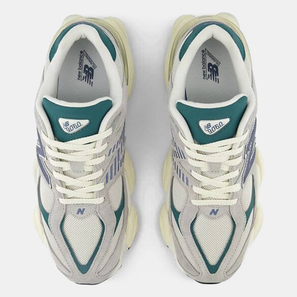 New Balance 9060 Men's Shoes