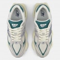 New Balance 9060 Men's Shoes
