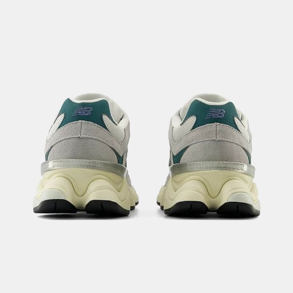 New Balance 9060 Men's Shoes