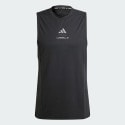 adidas Les Mills Graphic Tank Top