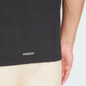 adidas Les Mills Graphic Tank Top