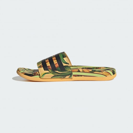 adidas sportswear Adilette Comfort Sandals
