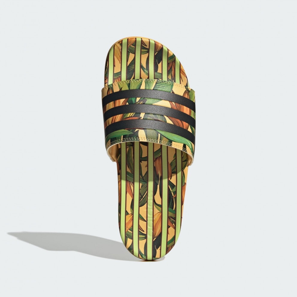adidas sportswear Adilette Comfort Sandals