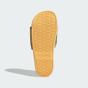 adidas sportswear Adilette Comfort Sandals
