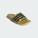 adidas sportswear Adilette Comfort Sandals