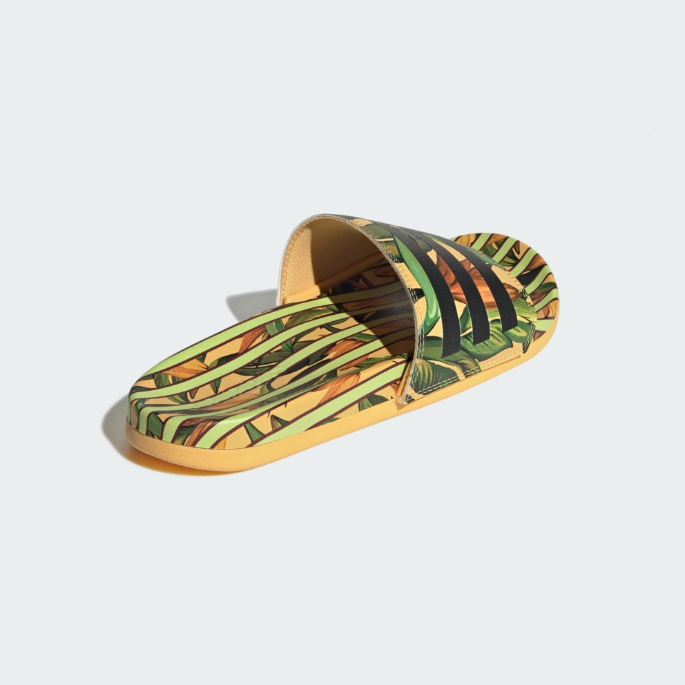 adidas sportswear Adilette Comfort Sandals