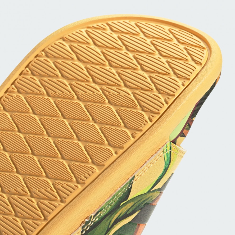 adidas sportswear Adilette Comfort Sandals
